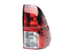 Stop Lambası Sağ Toyota Hilux 2013-2019 Arası