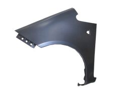 Ön Çamurluk Delikli Sol Mıtsubıshı Colt 05-09 Arası