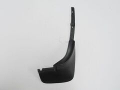 Arka Paçalık Sağ Toyota Corolla Ae111 99-00 Arası