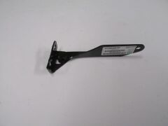 Kaput Menteşesi Sol Honda Cıvıc Sd-Hb 92-95 Arası