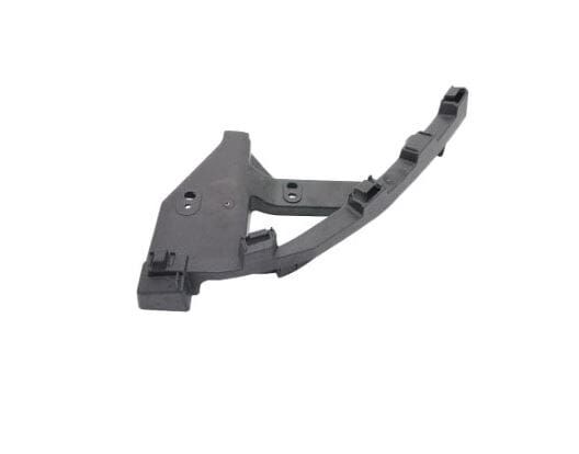 Far Alt Bağlantı Braketi Sol Honda Cıvıc Sd 16-21 Arası