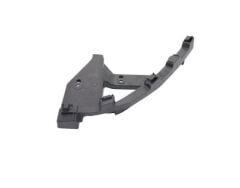 Far Alt Bağlantı Braketi Sol Honda Cıvıc Sd 16-21 Arası