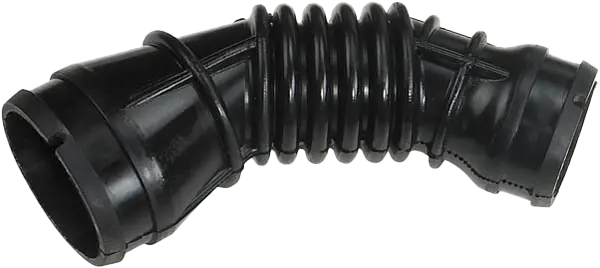 Hava Filtre Hortumu 1.2 16 Valf Palio-Albea (Üstten Çıkan)