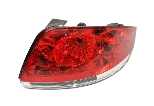 Sağ Stop Lambası Linea