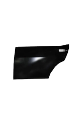 Sol Arka Kapı Sacı Şahin-Doğan-Kartal 1977-1987 Arası Modeller İçin