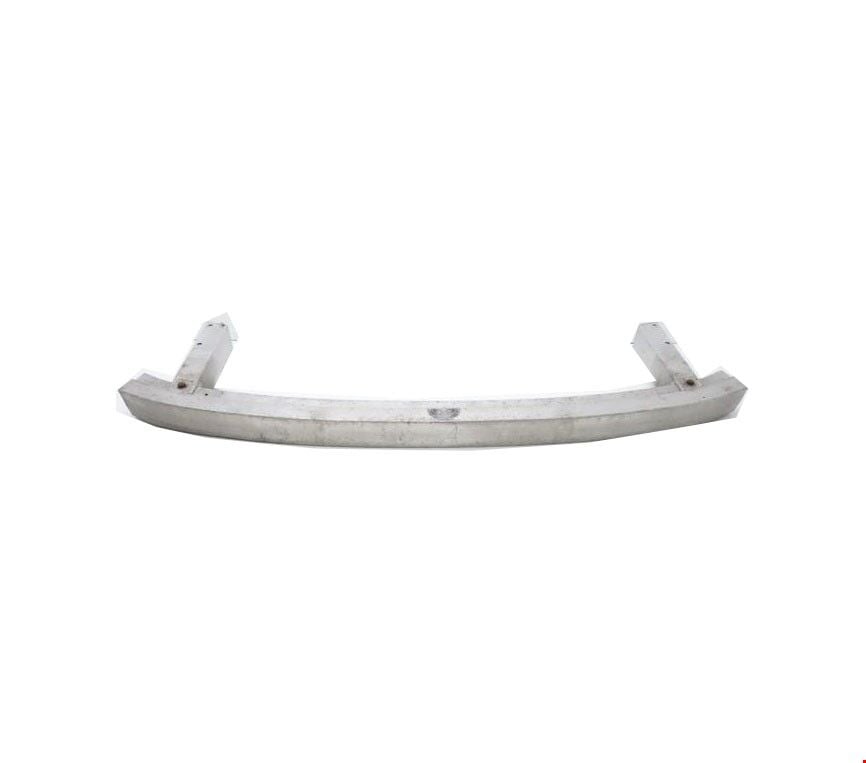Arka Tampon Demiri A6 2005-