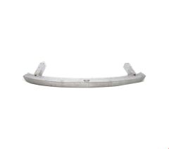Arka Tampon Demiri A6 2005-