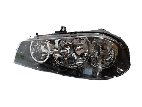 Far Ön Sol Alfa Romeo 156 2003-2005 Arası