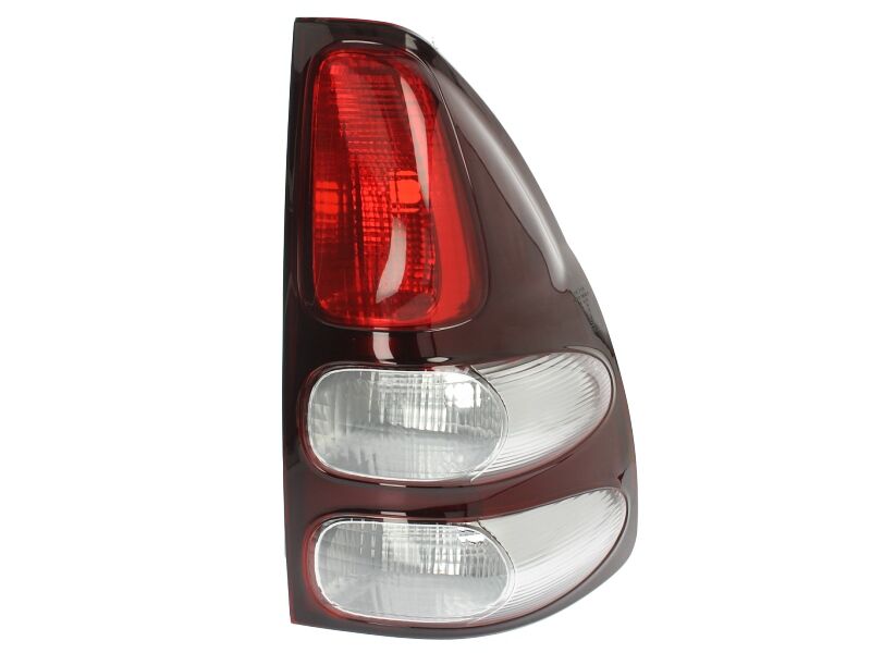 Stop Lambası Sağ Toyota Land Cruıser 2002-2010