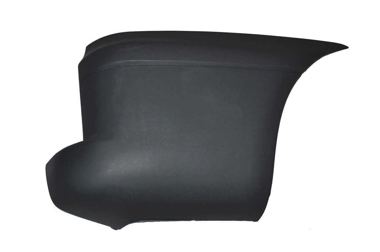 Arka Tampon Sağ Doblo 2001-2006 Arası