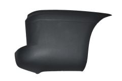 Arka Tampon Sağ Doblo 2001-2006 Arası