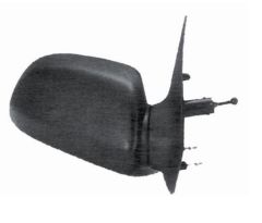 Sağ Dış Dikiz Ayna R19 (Manuel)