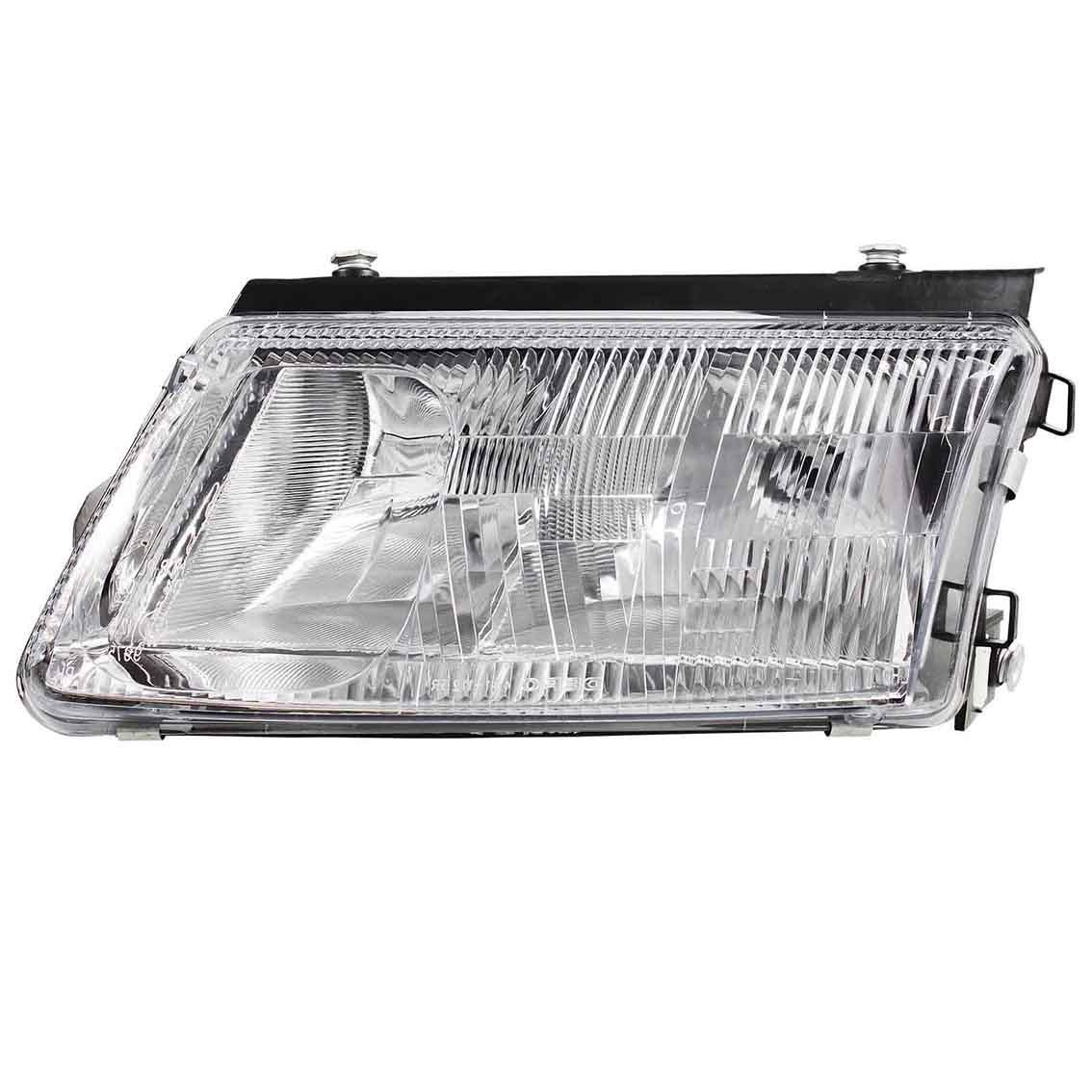 Far Ön Sol Volkswagen Passat 1997-2001 Arası