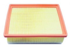 Hava Filtresi 1.6 Dci Trafic 3 R9M