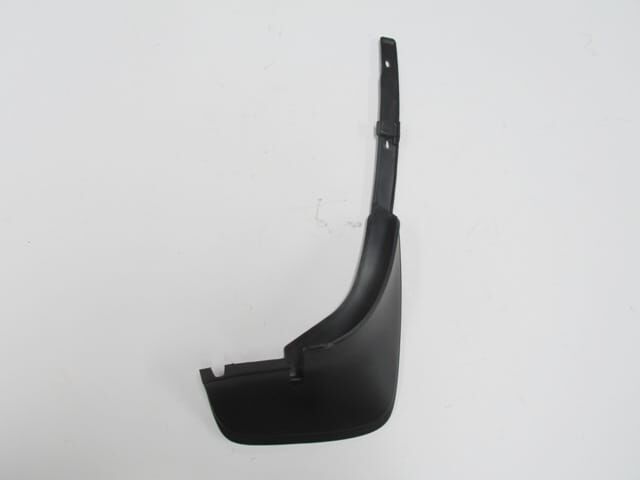 Arka Paçalık Sağ Toyota Corolla Zz111 00-02 Arası