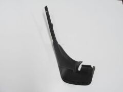 Arka Paçalık Sağ Toyota Corolla Zz111 00-02 Arası