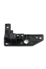 Sağ Kapı İç Açma Alt Kol Mekanizması Bravo-Brava-Marea 1998-2001 Arası Modeller İçin