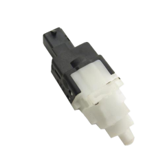 Fren Müşürü Palio-Albea-Doblo