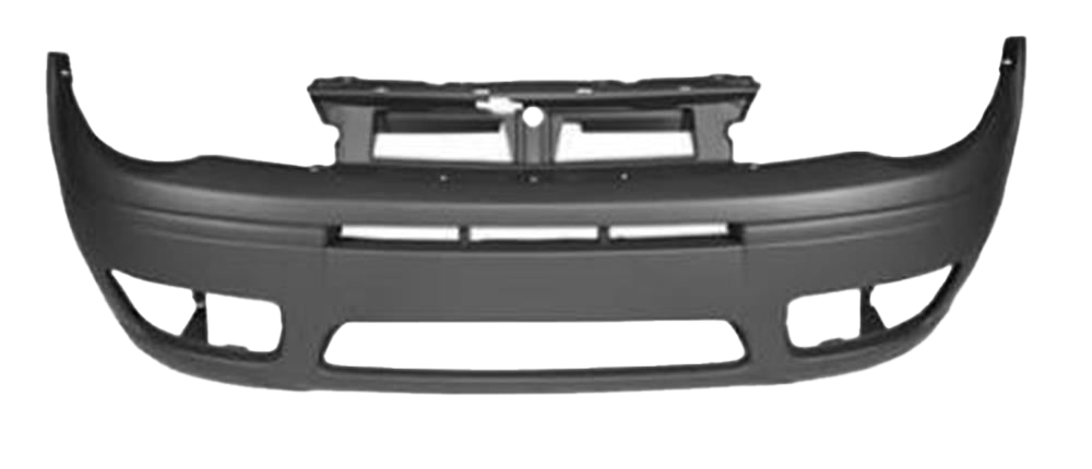 Ön Tampon Palio-Albea 2006 Sonrası Modeller İçin