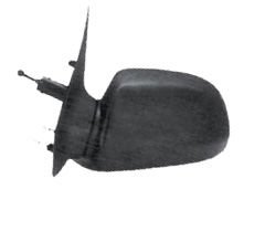 Sol Dış Dikiz Ayna R19 (Manuel)