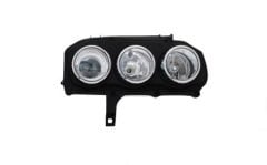 Far Ön Sağ (Motorlu) Alfa Romeo 159 2005 Sonrası