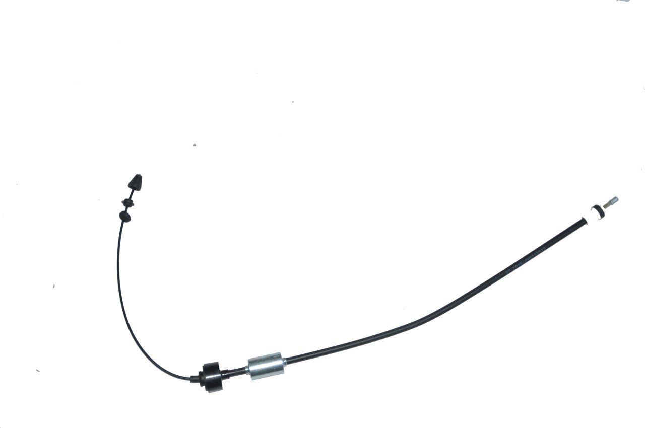 Debriyaj Teli Expres