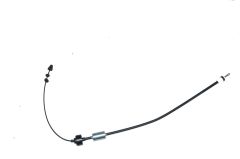 Debriyaj Teli Expres