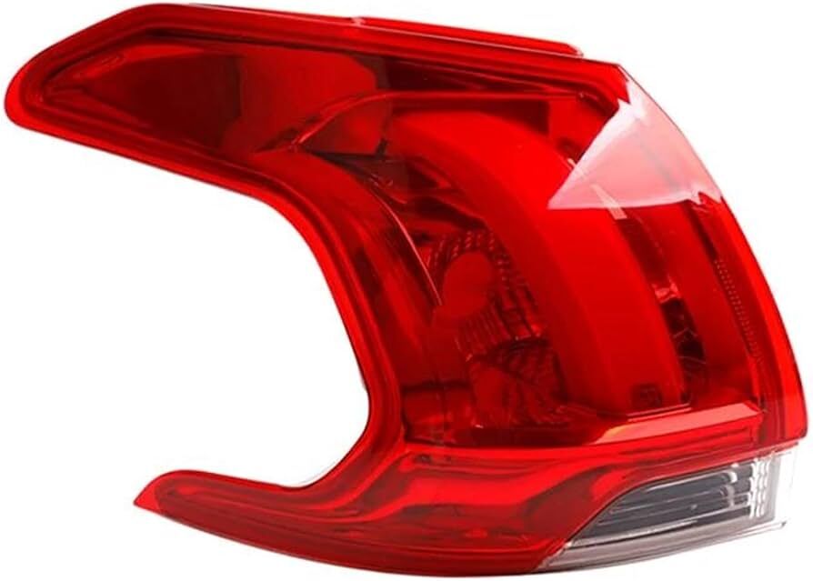 Stop Lambası Dış Sol Peugeot 2008 I 2012 Sonrası