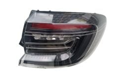 Dış Stop Lambası Sağ (Icon) Clio 5.5 2023-