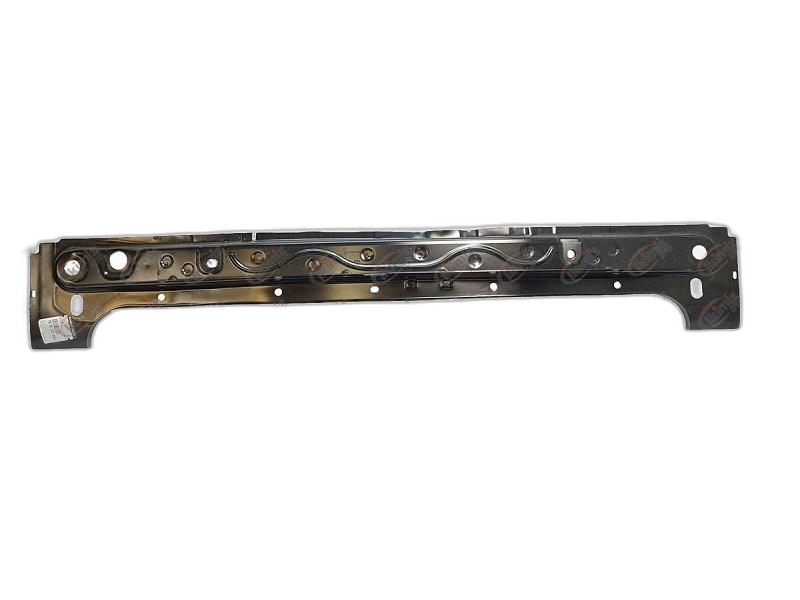 Dokker / Express Arka Panel Dış Sacı 12-