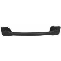 Ford Fiesta Arka Tampon Takviyesi 08-