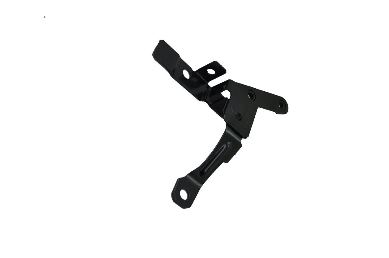 Hidrolik Direksiyon Yağ Depo Bağlantı Sacı Albea-Palio 2002-2011 Modelleri Arası