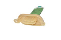 Kalorifer Rezistansı Laguna 2