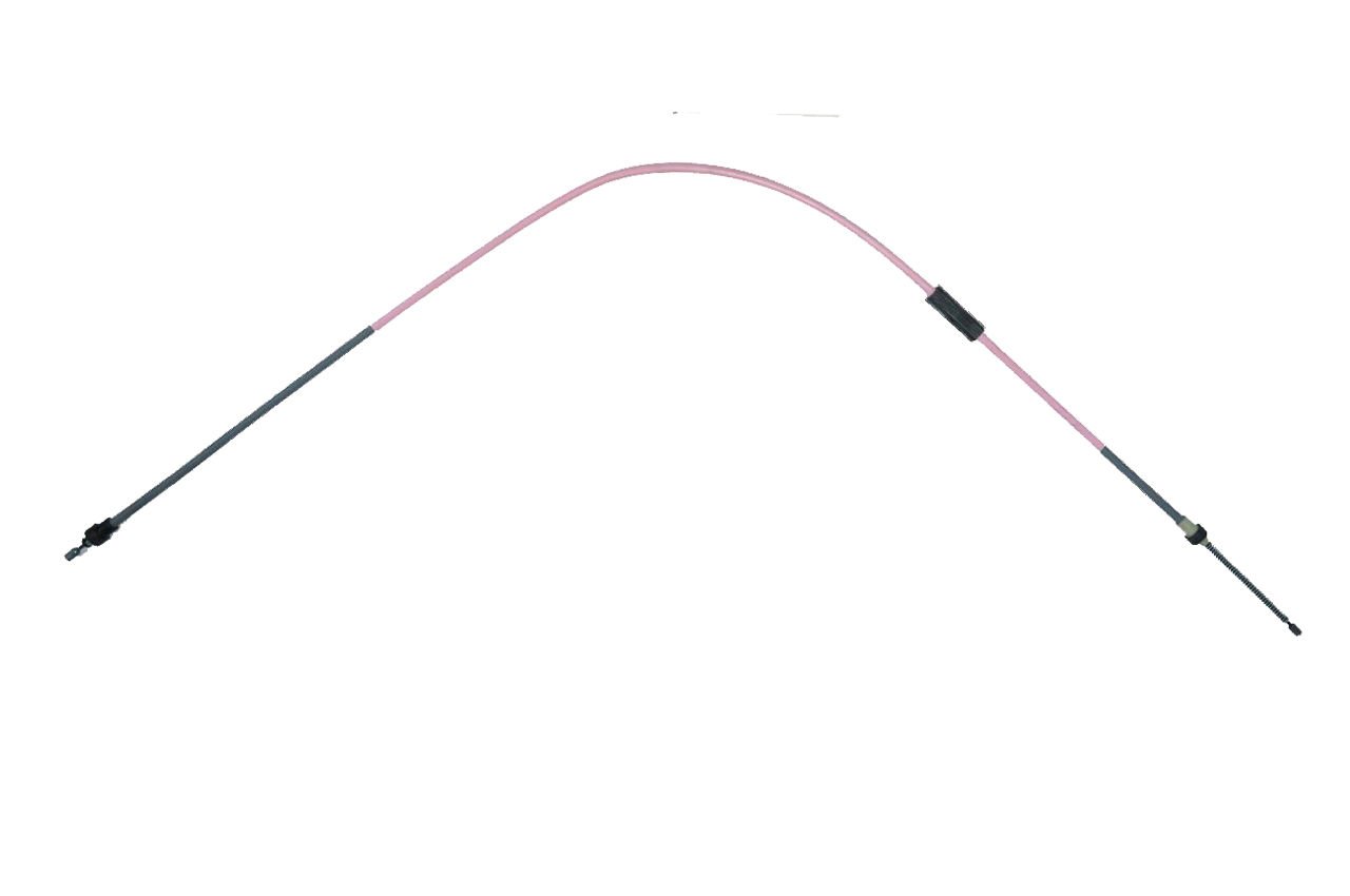 El Fren Teli Sol Clio 3