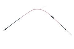 El Fren Teli Sol Clio 3