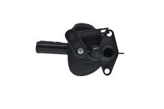 Kalorifer Musluğu Tipo-Tempra