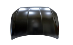 Seat Ibıza Motor Kaputu 17-