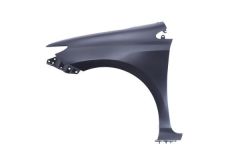 Toyota Aurıs Ön Çamurluk Sol 12-