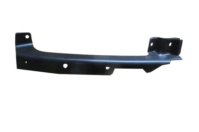 Sağ Ön Tampon İç Braketi Fiat Panda 2004-2012 Arası