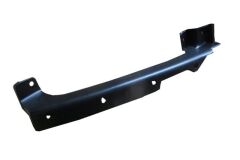 Sağ Ön Tampon İç Braketi Fiat Panda 2004-2012 Arası