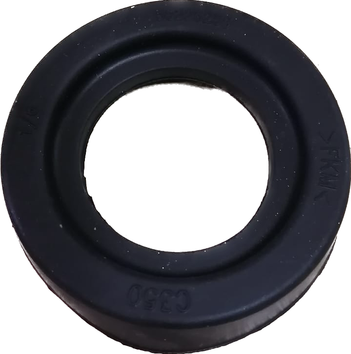 Motor Yağ Kapağı Oringi 1.3 Jtd Linea-Grande Punto-Fiorino-Egea (Euro 5)