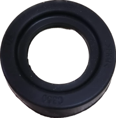 Motor Yağ Kapağı Oringi 1.3 Jtd Linea-Grande Punto-Fiorino-Egea (Euro 5)