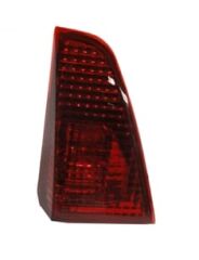Arka Sis Farı Sol Kırmızı (Famella) Suzukı Lıana 02-03 Arası