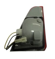 Arka Sis Farı Sol Kırmızı (Famella) Suzukı Lıana 02-03 Arası
