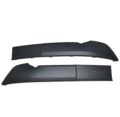 Ön Sol Tampon Bandı Kango 2003-2007 Arası Modeller İçin