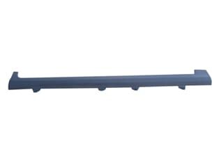 Marşpiyel Plastiği Sol Gri (5Kapı) (Bfn) Ford Focus Hb 05-07 Arası