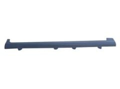 Marşpiyel Plastiği Sol Gri (5Kapı) (Bfn) Ford Focus Hb 05-07 Arası