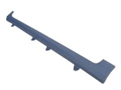 Marşpiyel Plastiği Sol Gri (5Kapı) (Bfn) Ford Focus Hb 05-07 Arası