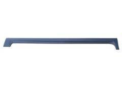 Marşpiyel Plastiği Sol Gri (5Kapı) (Bfn) Ford Focus Hb 05-07 Arası