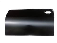 Sol Ön Kapı Sacı Şahin-Doğan-Kartal 1988-2001 Arası Modeller İçin